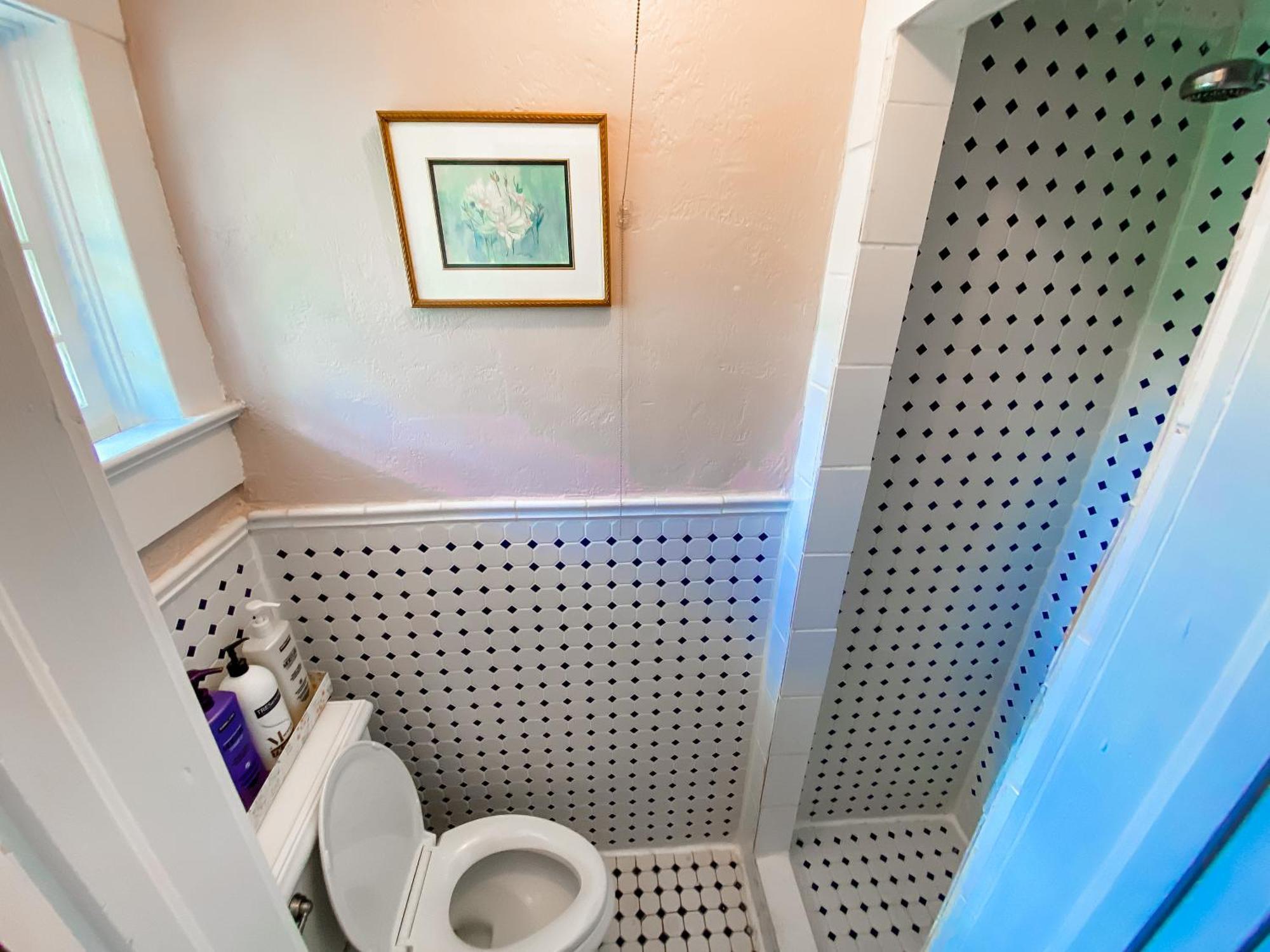 Park Place Inn And Cottages سانفورد المظهر الخارجي الصورة